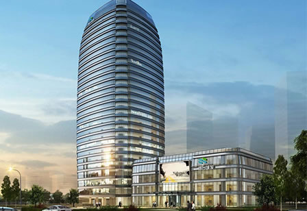 台湾建筑设计的测试内容