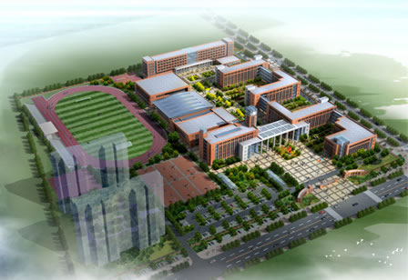 台湾建筑设计的测试内容