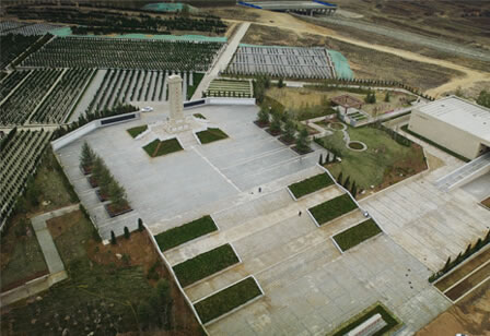 台湾建筑设计的测试内容