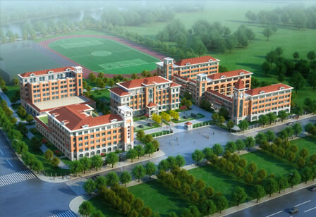 台湾建筑设计的测试内容