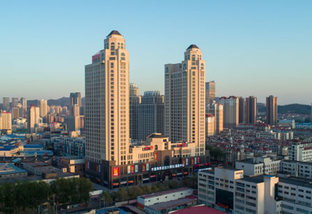 台湾建筑设计的测试内容