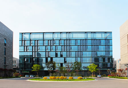 台湾花园设计的测试内容